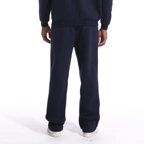 350GSM Straight Leg Sweatpants