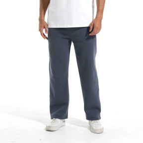 350GSM Straight Leg Sweatpants