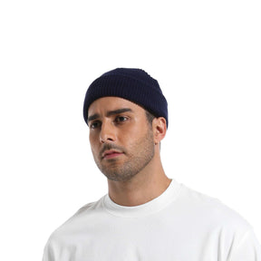 Sailor Beanie 6-Pack