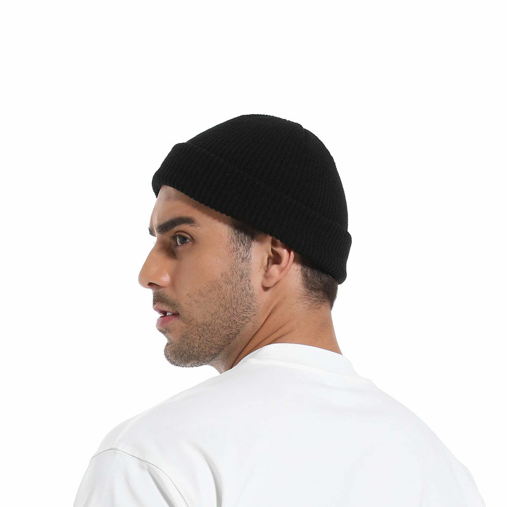 Sailor Beanie 6-Pack