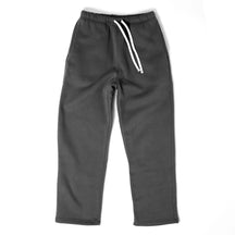 350GSM Straight Leg Sweatpants