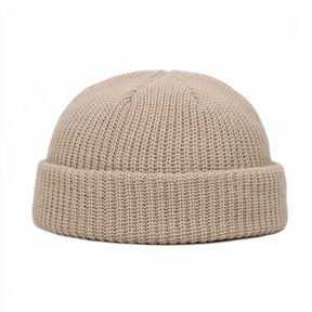 Sailor Beanie 6-Pack