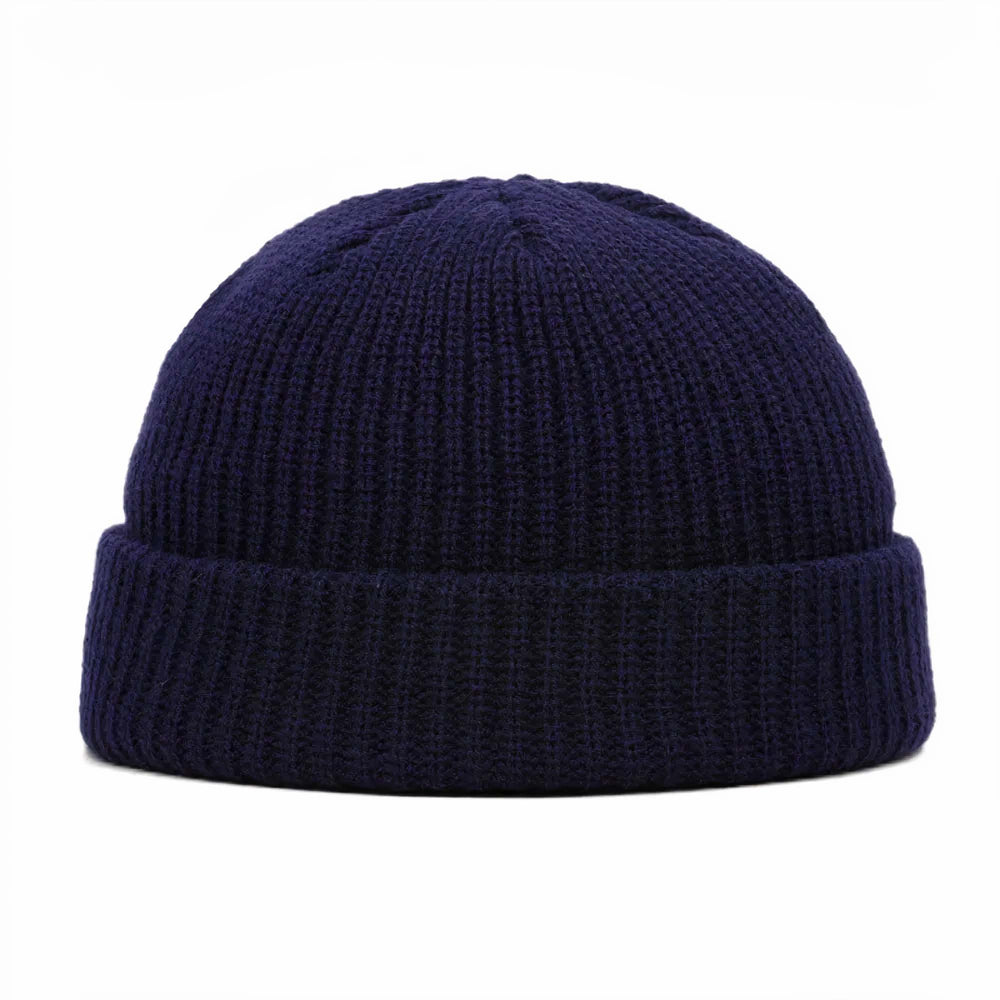 Sailor Beanie