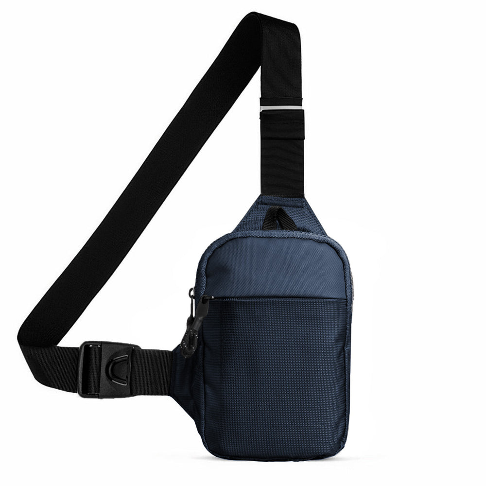 Travel Sling Bag